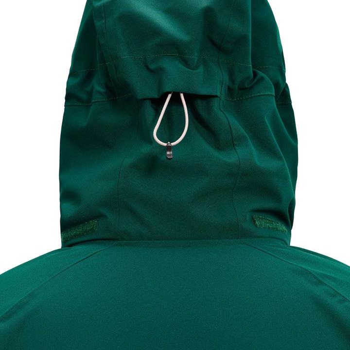 Immagine prodotto Berghaus Roam InterActive Jacke für Herren (48)