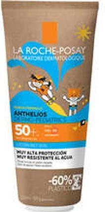 Image du produit La Roche Posay Dermo Wet Skin (Lotion solaire, SPF 50+, 200 ml)