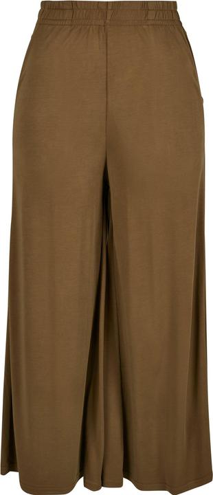 Produktbild Urban Classics Ladies Modal Culotte (5XL)