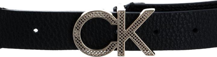 Produktbild Calvin Klein Re-Lock Mesh CK Belt 3CM