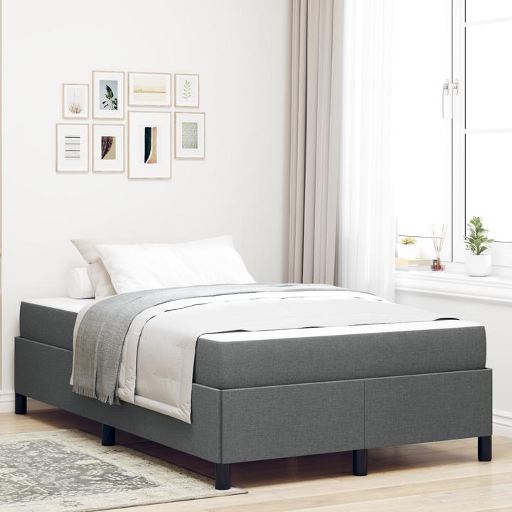 Grigio scuro