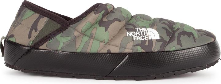 Produktbild North Face ThermoBall™ Traction V (40.5)