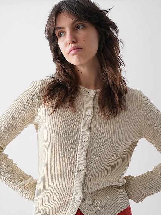 Immagine prodotto Armedangels Strickjacke RICALAA (M)