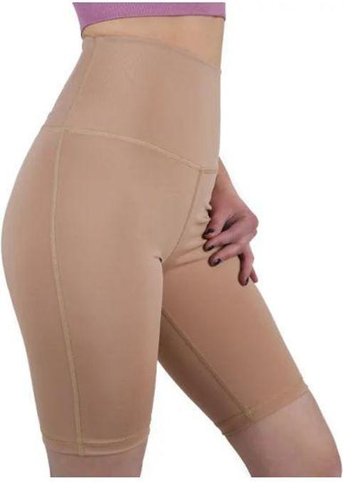 Produktbild Gymhero Shorts (S)