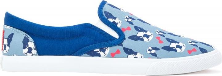 Image du produit Bucketfeet Perfect Gentleman (36.5)