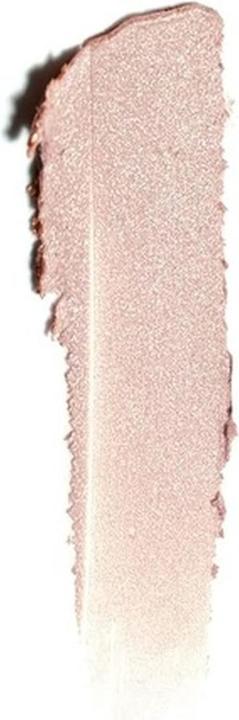 Produktbild Edward Bess All Over Seduction Highlighter Sunlight 0.06 Ounce (01, Sunlight, Highlighter, 1.77 ml)