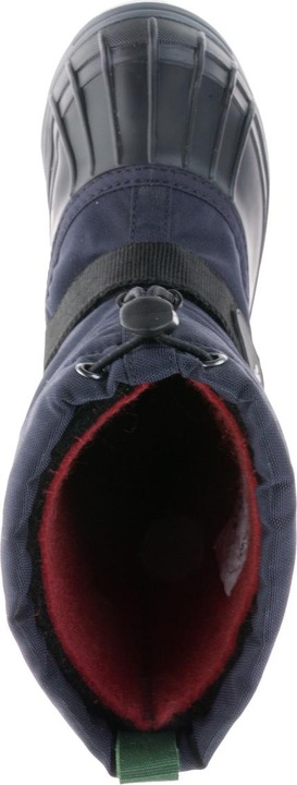 Produktbild Kamik Waterbug 8G (31)
