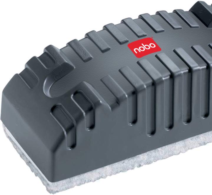 Immagine prodotto Nobo Tergicristallo di prestigio