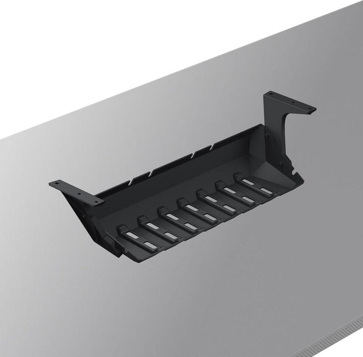 Actual product image Cougar E-Grav 180