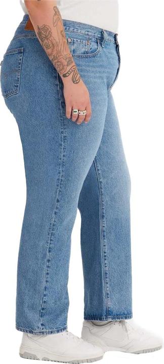 Produktbild Levis 501 90s Jeans