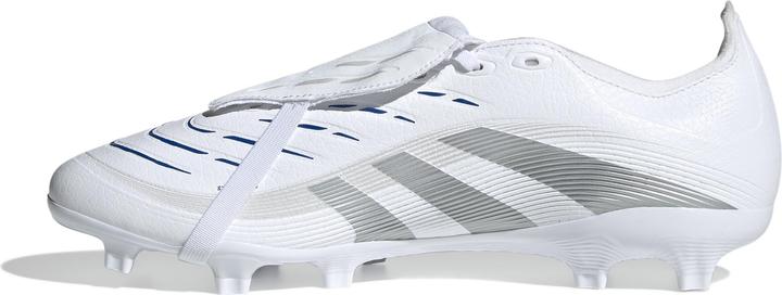 Produktbild adidas Predator League FT FG/MG (46)