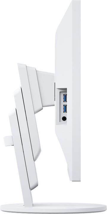 Image du produit Eizo Ev2785 (3840 x 2160 pixels, 27")
