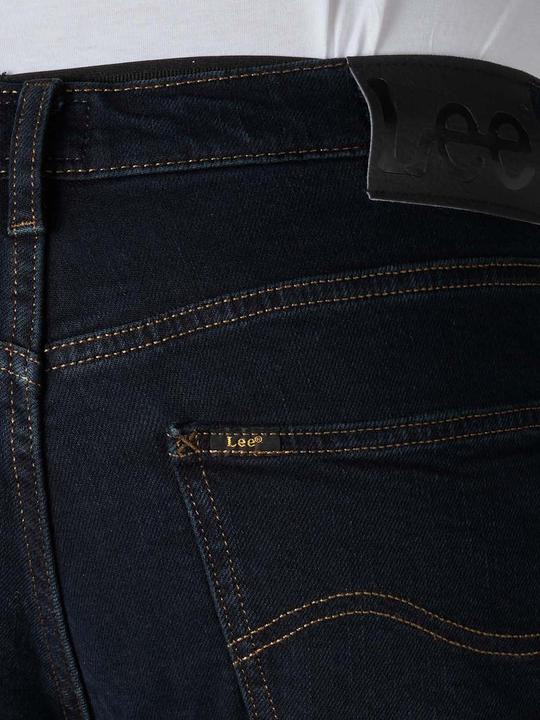 Produktbild Lee Brooklyn Straight (32)