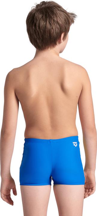 Immagine prodotto Arena B Thrice Jr Short R (152)