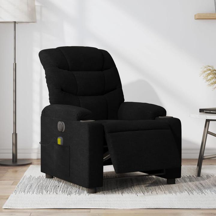 Actual product image VidaXL Ilaktra