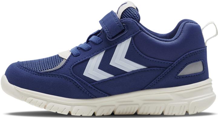 Produktbild hummel X-LIGHT 2.0 TEX JR (31)
