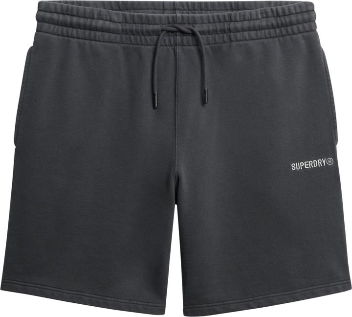 Image du produit Superdry Short à micro logo (XXL)