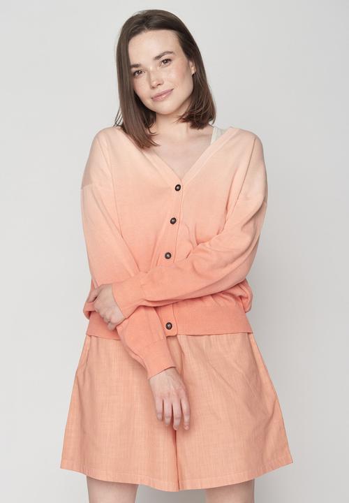 Produktbild Greenbomb Strick Basic (XL)