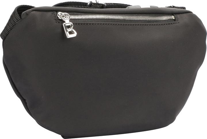 Immagine prodotto Bogner Marsupio Verbier Play Janica Hipbag SHZ