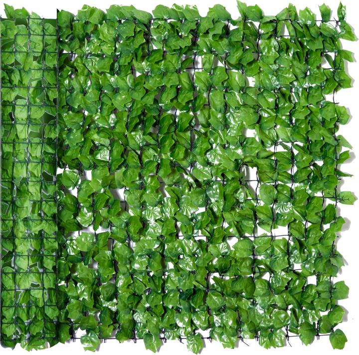 Produktbild Outsunny Kunsthecke (300 cm)