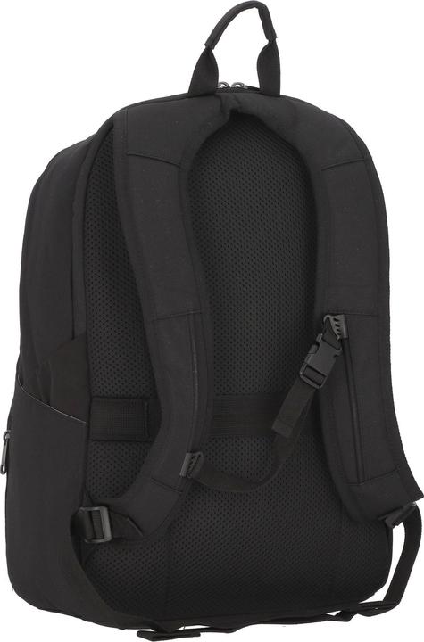 Produktbild American Tourister UPBEAT Laptop Backpack (32 l)