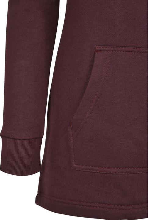 Produktbild Urban Classics Ladies Sweat - 276 (S)