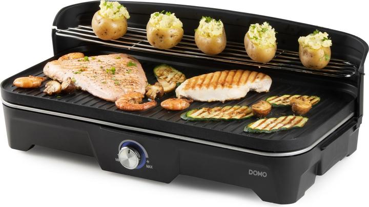 Image du produit Domo DO9260G