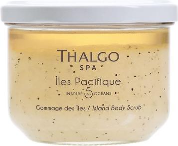 Produktbild Thalgo SPA Iles Pacifique (270 ml)