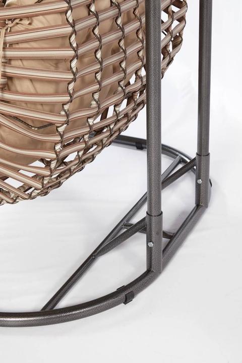 Produktbild Skye Decor Gianni