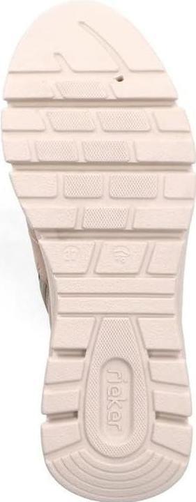 Image du produit Rieker 48034 - 53015 (37)