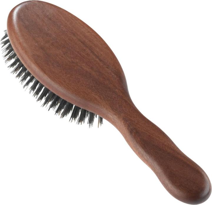 Produktbild Acca Kappa Brushes