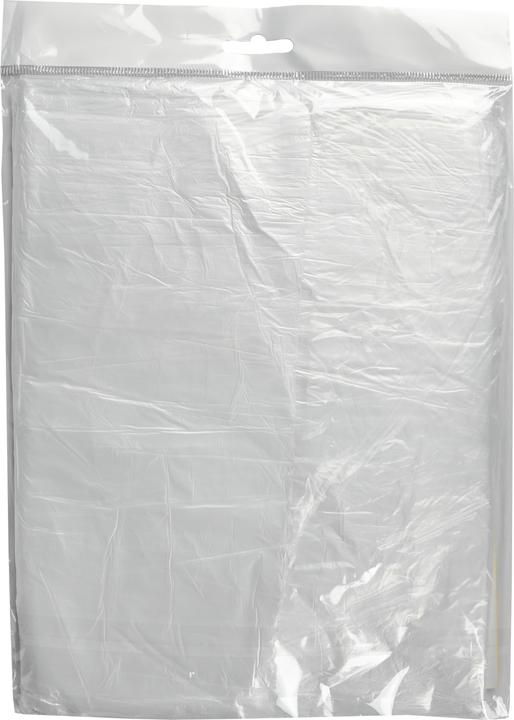 Produktbild Benson Abdeckfolie 4 x 5 m normal 7 mu (5 m)