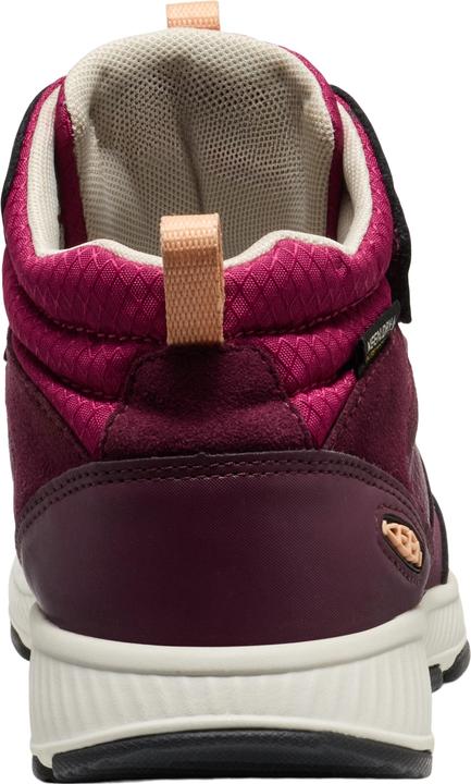Produktbild Keen Y Skua Mid WP (34)