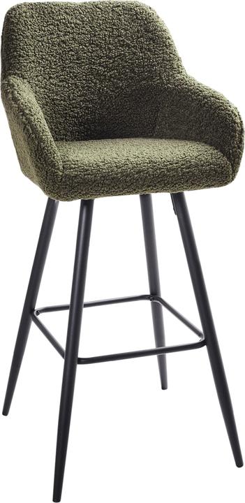 Produktbild Beliani Casmalia