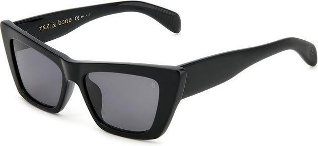Rag & Bone RNB1068/S