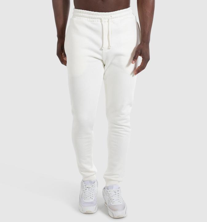 Immagine prodotto Smilodox Jogginghose Aldin (3XL)