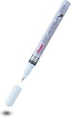 Produktbild Pentel Mfp10-W (1x)