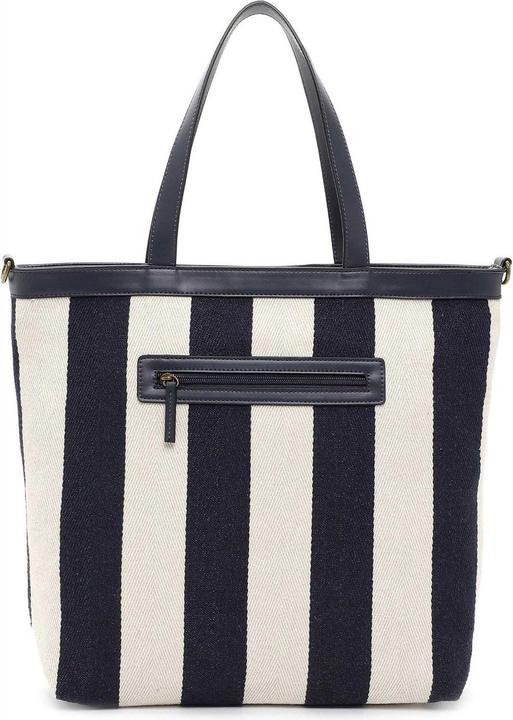 Immagine prodotto Tamaris Lou