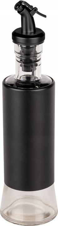 Actual product image Wenko Boga (300 ml)