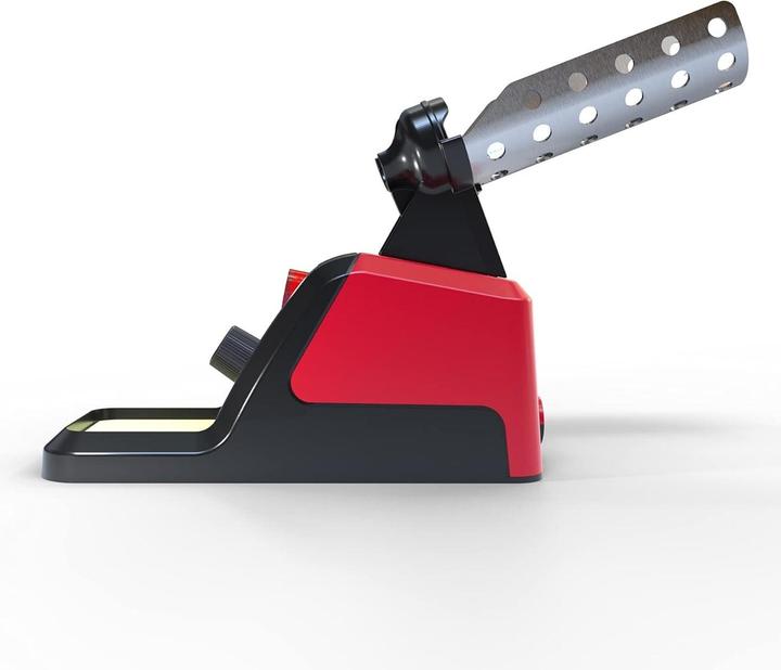 Produktbild Weller Erem WLSK8023C