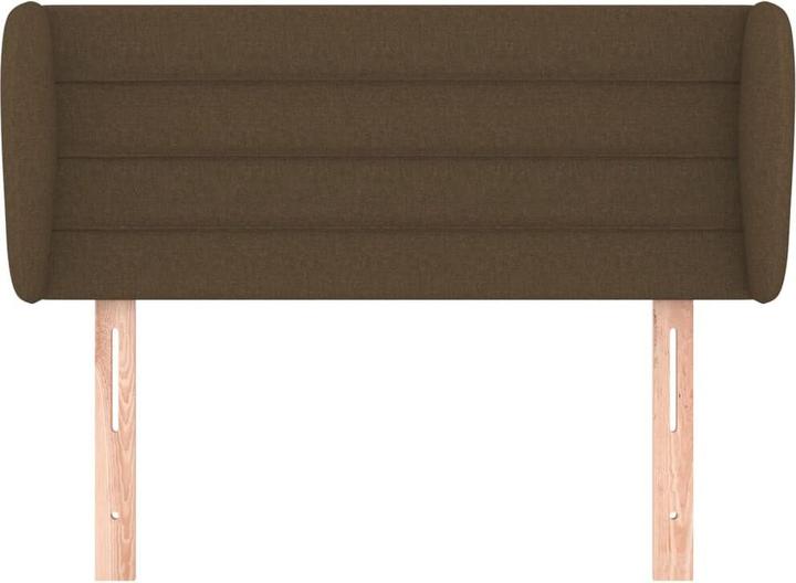 Immagine prodotto vidaXL Nanete (103 x 23 x 88 cm)