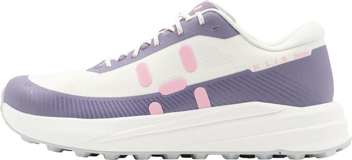 Image du produit Haglöfs Women's L.I.M Horizon Low (40)