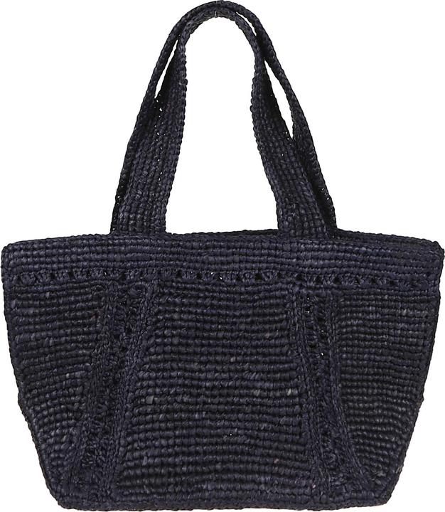 Patou AC0930215.699N