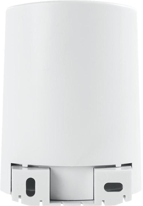 Produktbild Homematic IP Funk-Temperatur- und