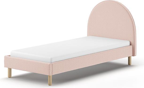 Produktbild Vipack Moon (90 x 200 cm)