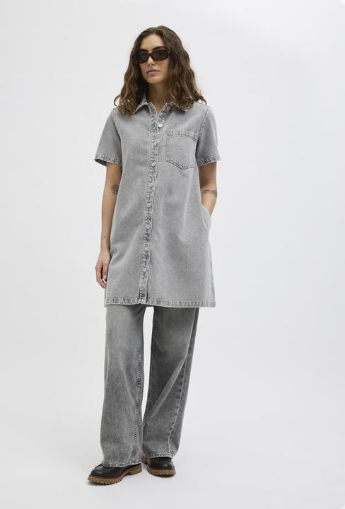 Actual product image JJXX JXAMARA Jeanskleid Jeanskleid (XS)