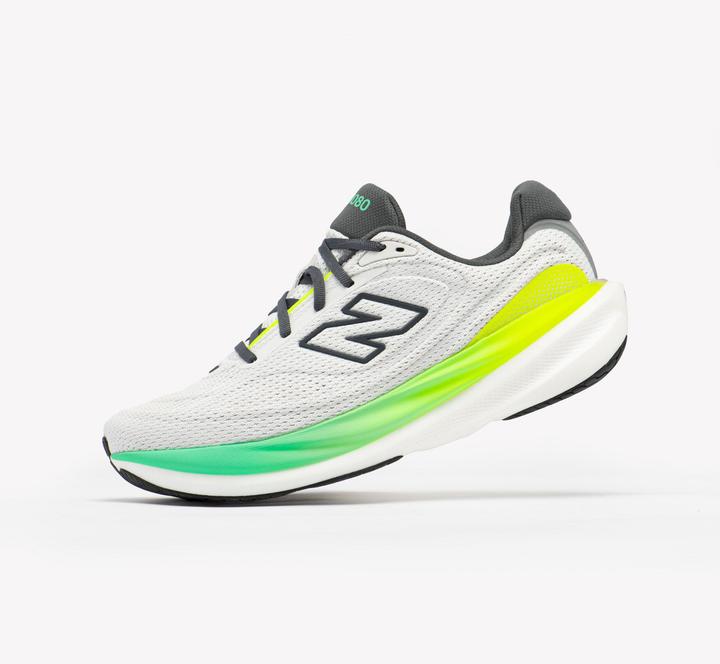 Produktbild Fresh Foam X 1080 v15 Reflection (42)