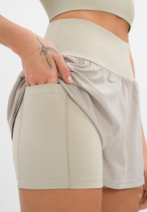 Produktbild Oceansapart Athena (M)