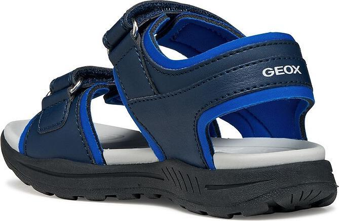 Image du produit Geox Sandalen VANIETT (39)