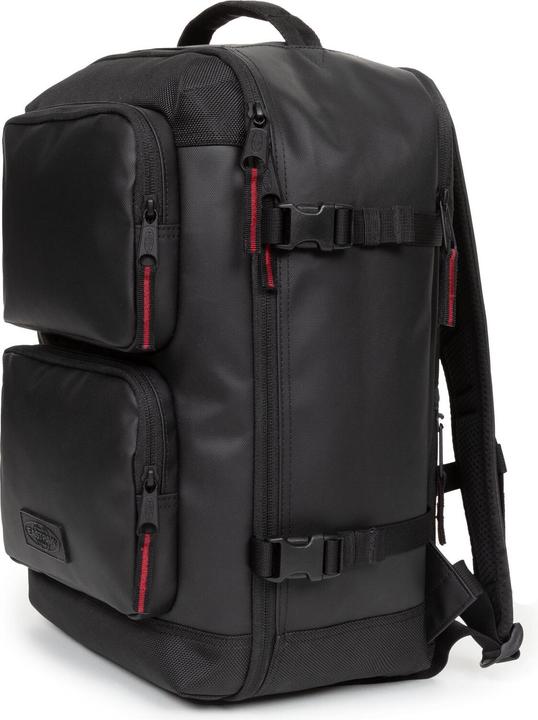 Image du produit Eastpak Tecum Cabin CNNCT Top (22 l)